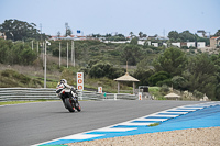 estoril;event-digital-images;motorbikes;no-limits;peter-wileman-photography;portugal;trackday;trackday-digital-images
